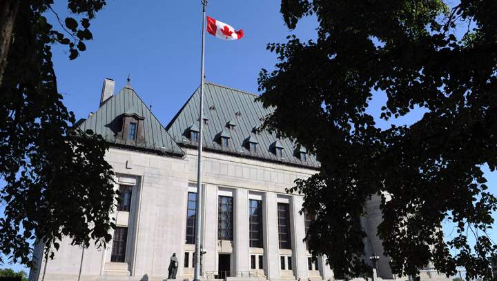 Constitutionality of Saskatchewan’s labour laws to be heard by the Supreme Court of Canada.