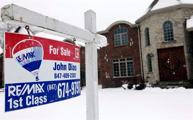 Tips for first-timers on buying a new home