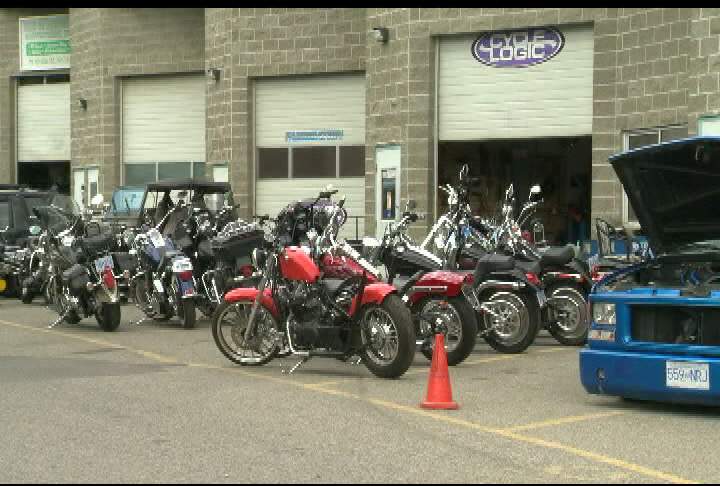 Forfeiture office targets Okanagan business - image