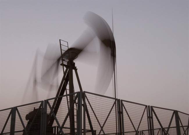 Canadian foreign intelligence spies, who allegedly hacked into Brazil’s Mines and Energy Ministry (MME), took part in top-level secret meetings where Canada's security agencies briefed energy businesses, according to a report.Oil.
