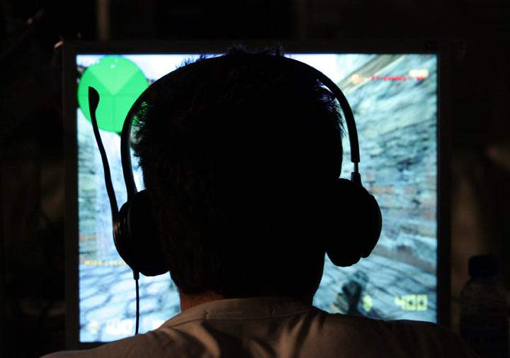 A teenager from Picton, Ont., has been charged in connection to a swatting incident in Kansas.