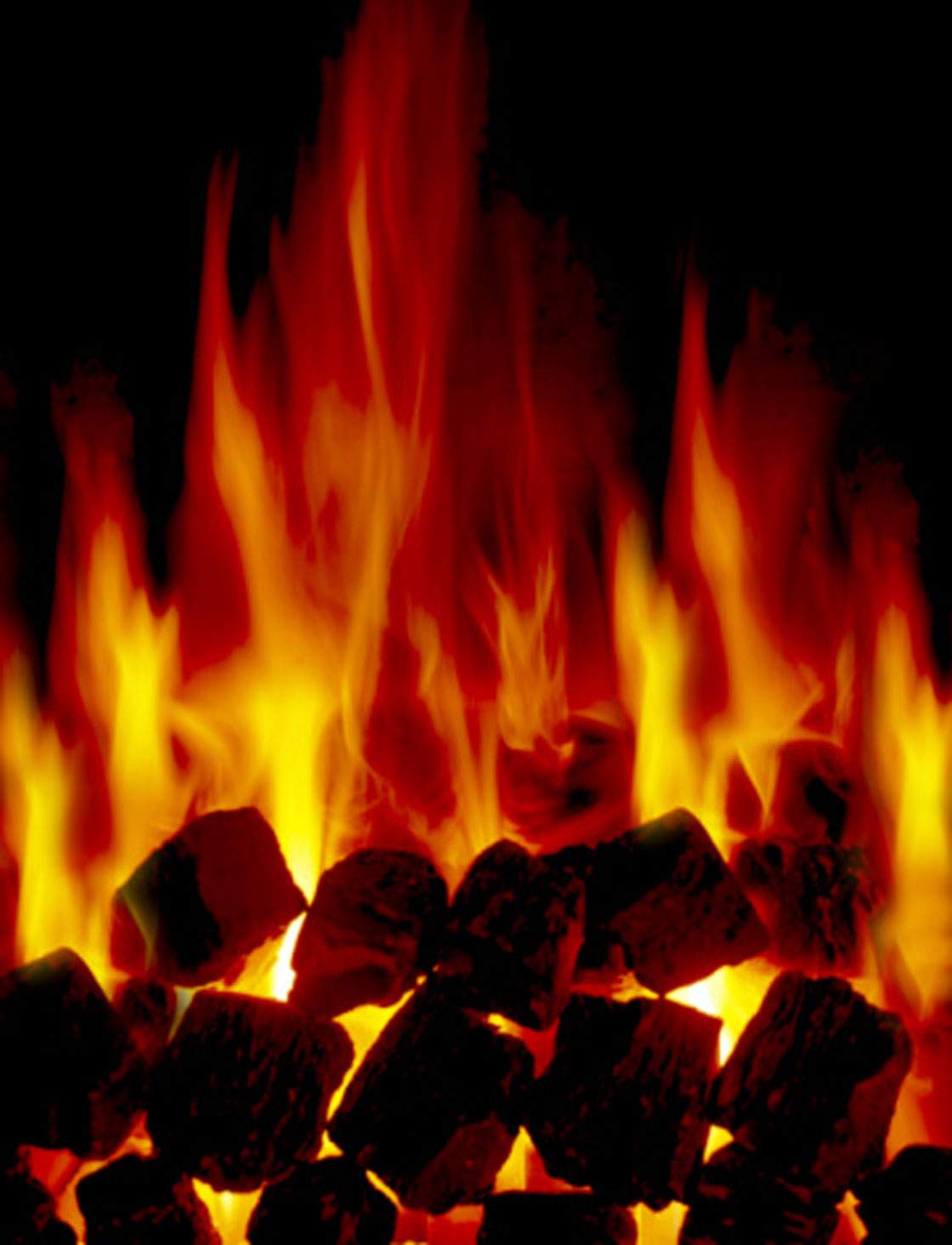 Heating your home doesn't have to be so expensive.