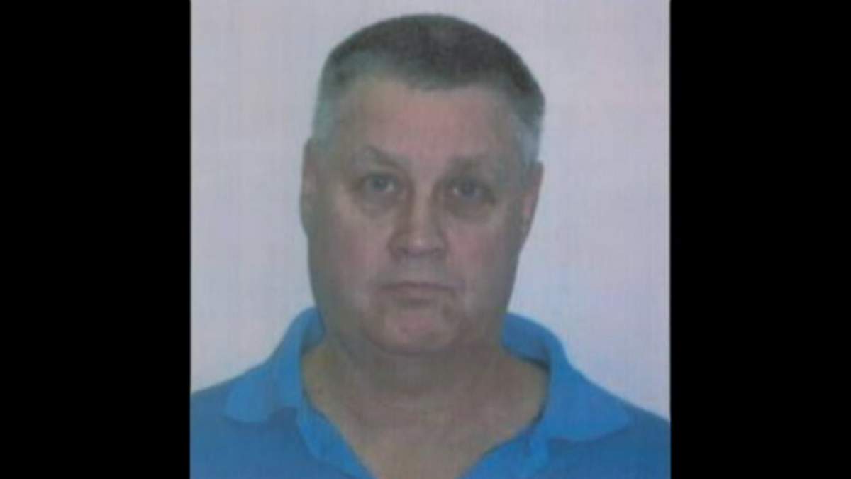 HAROLD SMELTZER