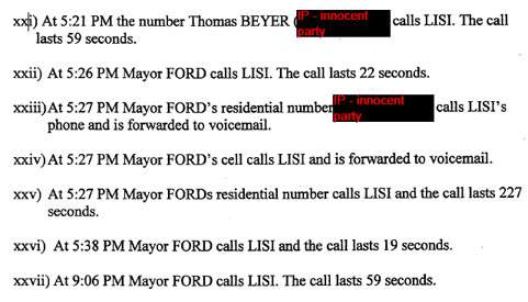 Screengrab from court documents