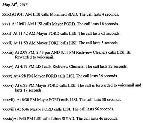 Screengrab from court documents