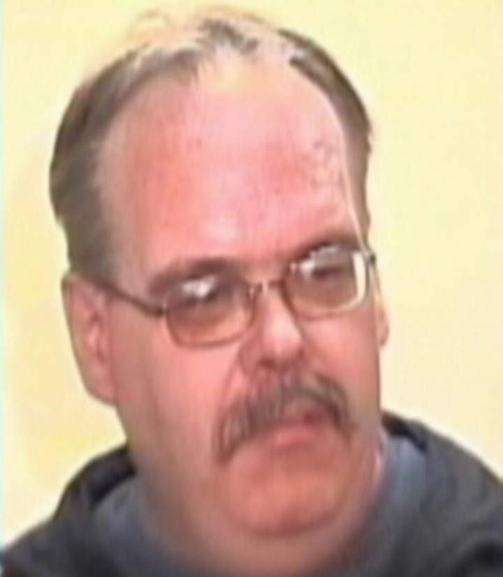 In 2011, Mark Grant was convicted of killing Candace Derksen, but the Manitoba Court of Appeal overturned the conviction in 2013
