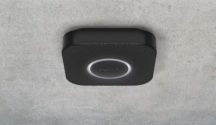 Google buys Nest Labs for $3.2 billion - image