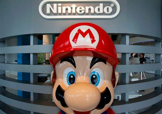 Get ready to enjoy many of  the great Nintendo games from the 90's all over again with today's release of the Super Nintendo Classic.