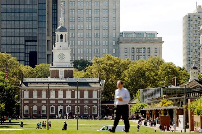 Shutdown impact: Tourists, homebuyers hit quickly - image