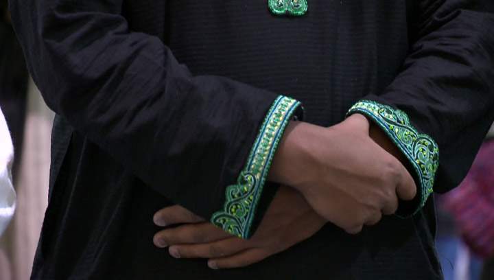 City of Saskatoon asks Human Rights Commission to dismiss prayer complaint; Solo vows to carry on.