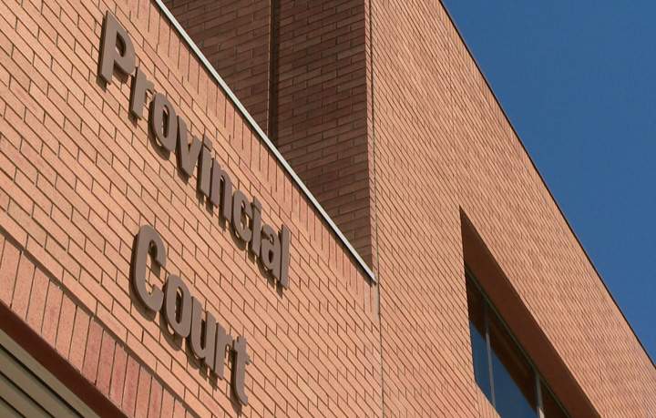 North Battleford homicide victim found in hotel identified as 20-year-old Saskatoon man.