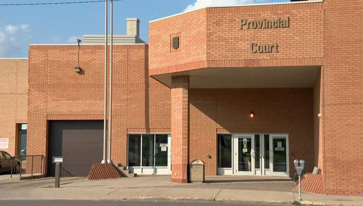 Prince Albert area business fined over $20,000 after a health and safety violation lead to a workplace death.