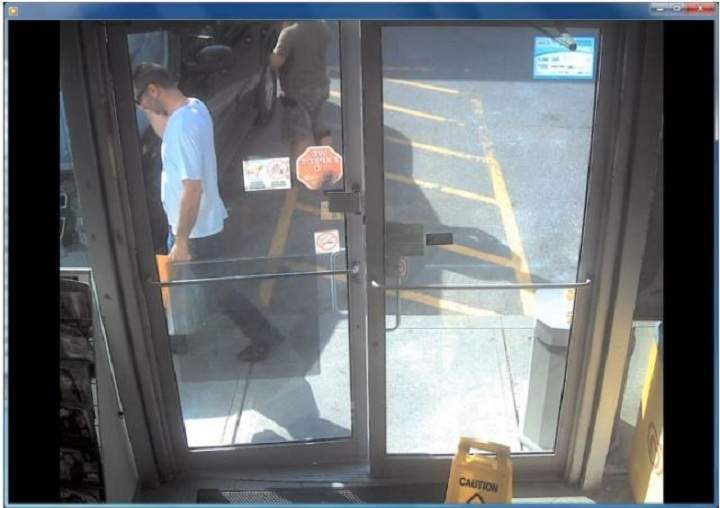 rob ford sandro lisi documents court video