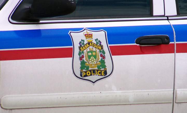 A potentially hazardous concoction required a Hazmat team at a University of Saskatchewan laboratory.