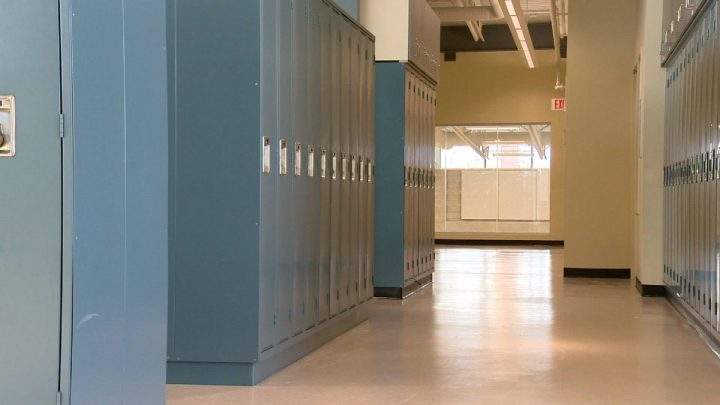 The amendments would give the Saskatchewan education minister the power to order school boards to find ways to save money in the areas of transportation and bulk purchasing.