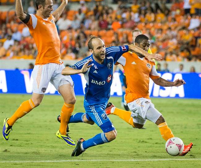 Montreal Impact