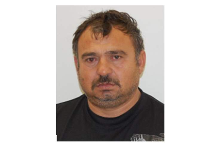 Valentin Dumitru