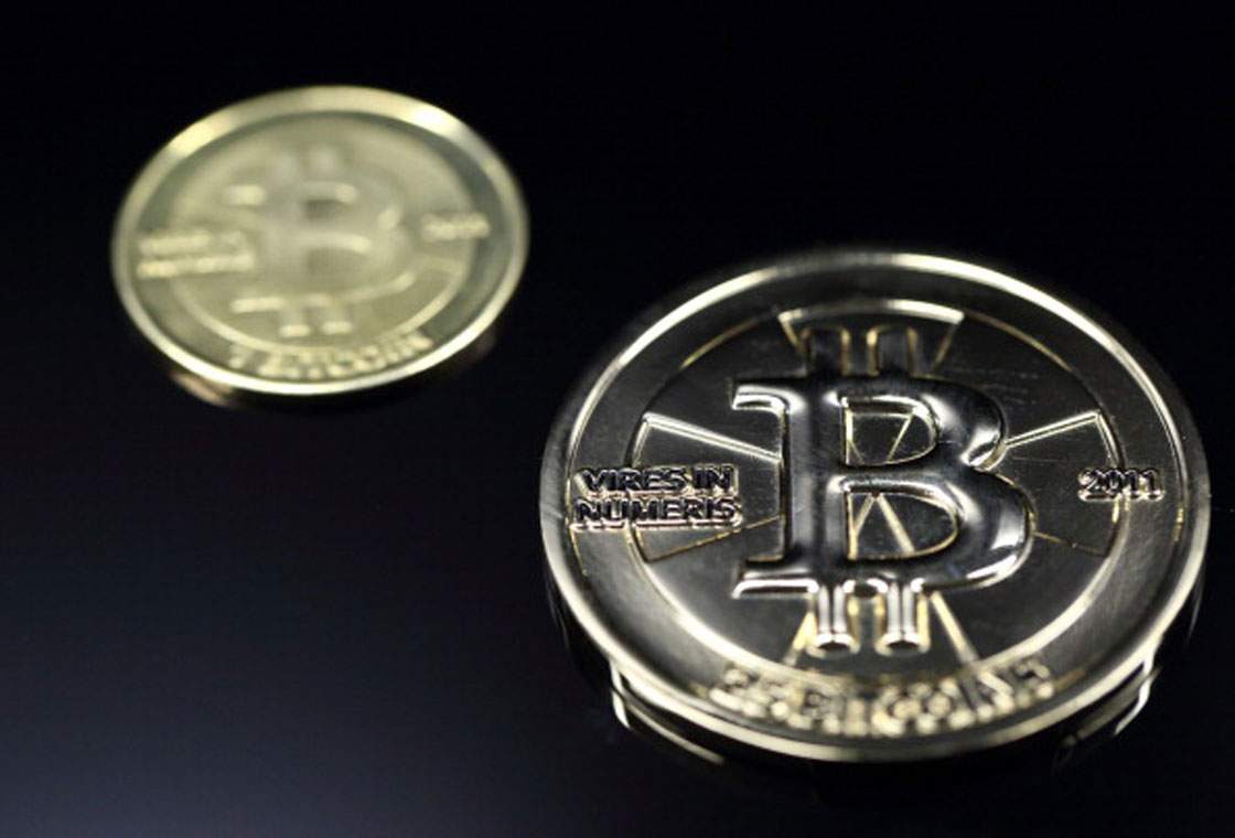 The digital currency was unveiled in 2009 by an unidentified programmer, or group of programmers. Supply is capped at 21 million Bitcoins and managed by a software algorithm embedded into the digital currency’s design, rather than a monetary authority such as a central bank. 