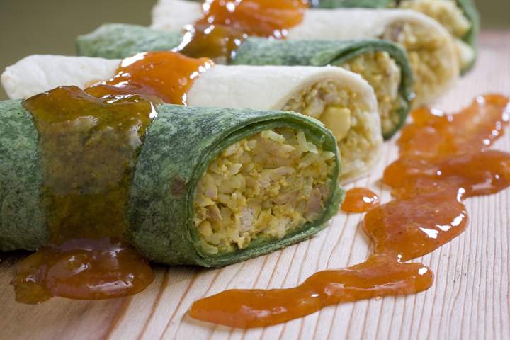 Stoney Creek restaurant closed for salmonella outbreak investigation - image