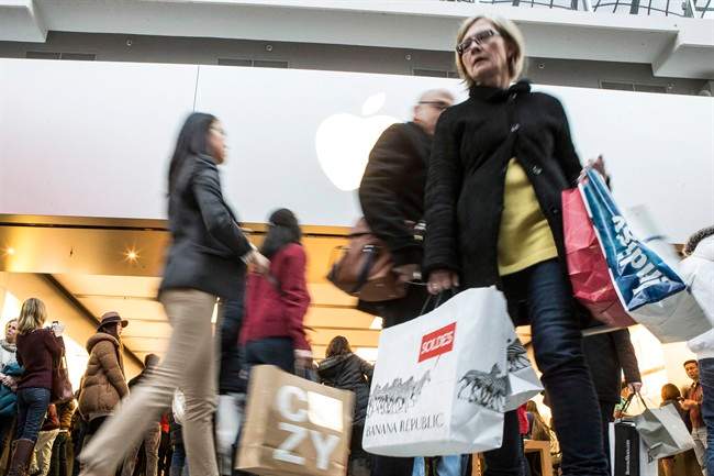 Last-minute Christmas shopping tips
