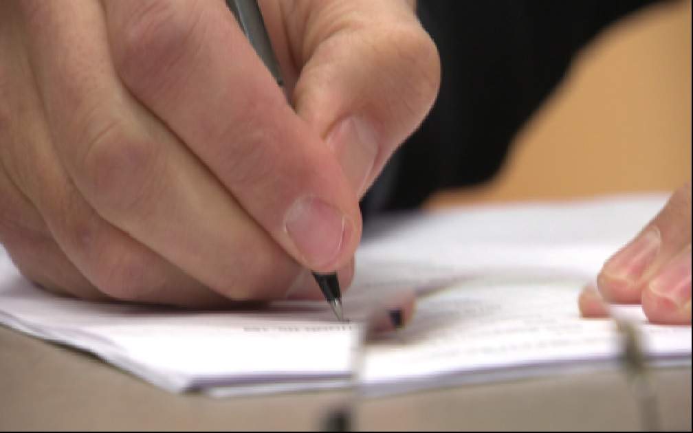 Regina and the RM of Sherwood sign new deal on annexation - image