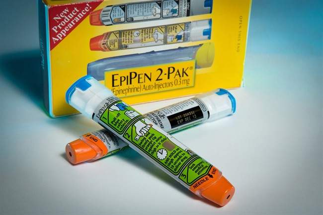 Epipen