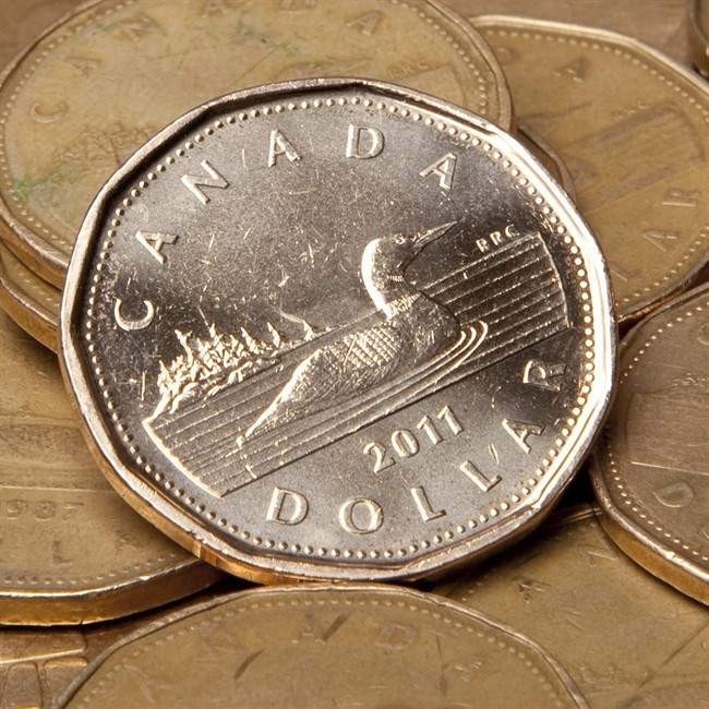 The parliamentary budget officer says federal spending on health care is set to rise over the next 12 months at a faster clip than the government had previously planned.