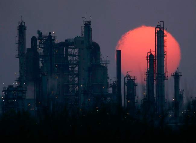 There are more than 600 major resource projects worth $650 billion planned in Western Canada over the next decade but relations with First Nations may be a major hurdle for those developments, says a new report by the Fraser Institute.
