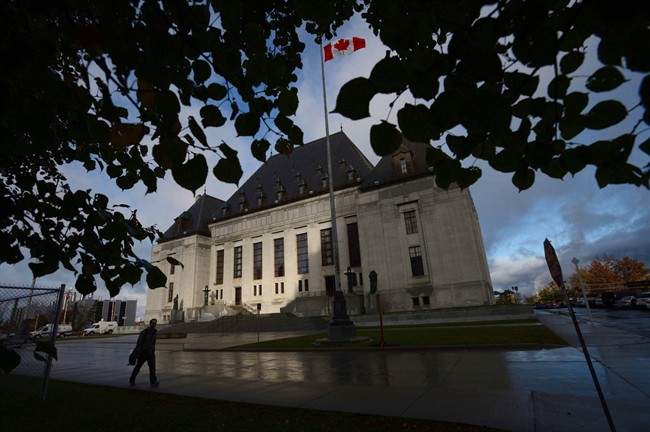 High court won’t hear Baby M appeal - image