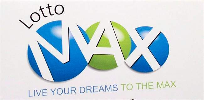 There were also 50 MaxMillions prizes of $1-million each up for
grabs, and claims are being made for 19 of them.