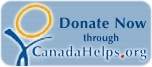 Help support the Toronto Firefighters’ 2019 Toy Drive - image