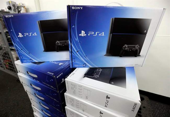 First launched by Sony on December 3, 1994, the console made waves with its 3D graphics and CD-ROM based system. 