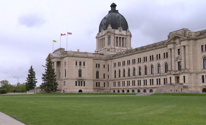 Economical improvements coming to Saskatchewan Immigrant Nominee Program next year.