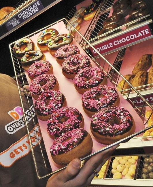 “Trans fat were most strongly linked to worse memory, in young and middle-aged men, during their working and career-building years,” lead author, Dr. Beatrice Golomb, said in a statement.