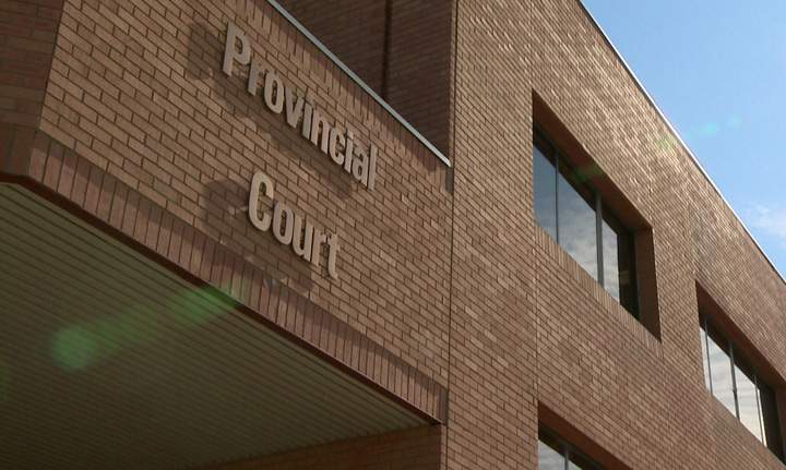 Saskatchewan employer fined nearly $5,000 for not protecting workers in trench.