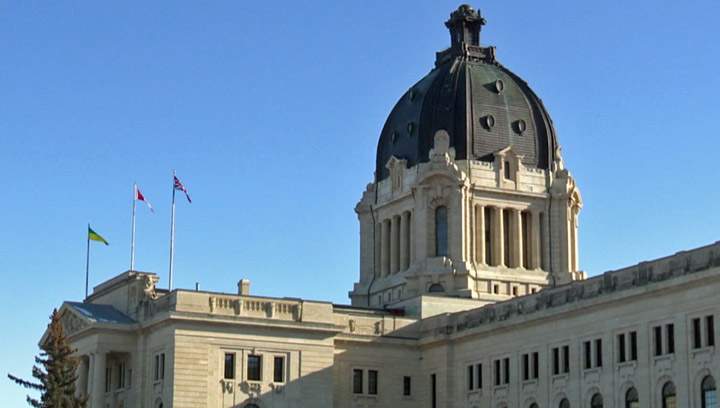 Saskatchewan becomes first province to make asbestos reporting mandatory.