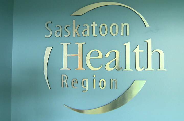 Saskatoon Health Region meets 96 per cent of Accreditation Canada's health care standards.