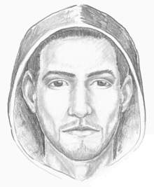57 tips received after composite sketch of UBC sex predator released - image