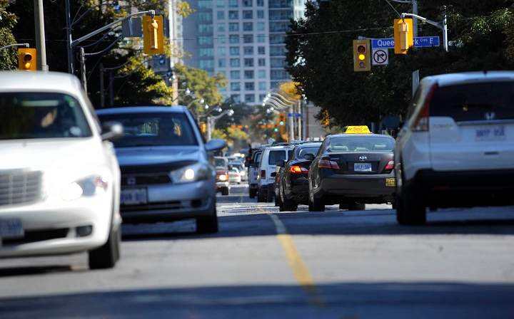 Ontario's governing Liberals are reviving legislation aimed at reducing auto insurance rates and inflated towing costs.
