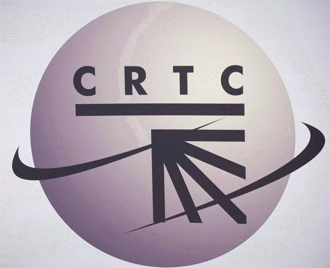 CRTC