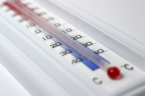 Warming trend on the way for Lower Mainland - image