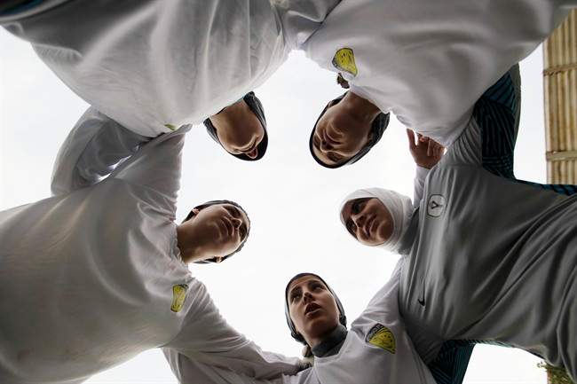 audi Arabia quietly intensified its clampdown on dissent in 2013, human rights activists said.