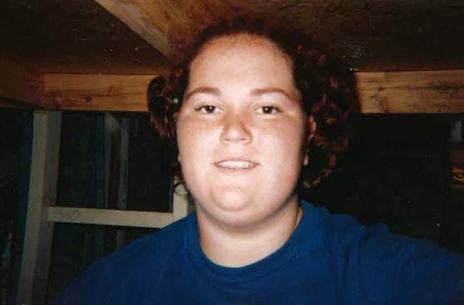 Key dates in the Ashley Smith inquest