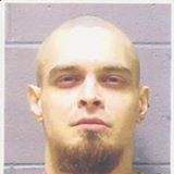 UPDATE: Edmonton police lay charges in Remand homicide - image