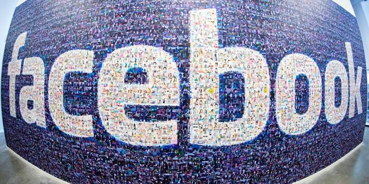 Facebook