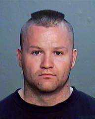 Jason Townsend died recently but in a court case, has been found liable for $200,000 in damages.