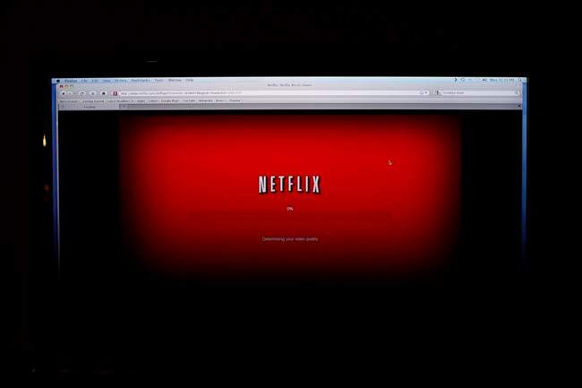 Netflix use continues to grow in Canadian households - image