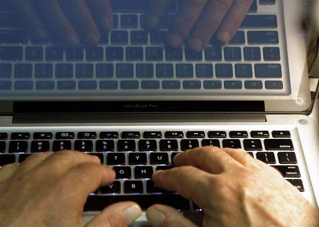 Chinese hackers infiltrate Canada’s National Research Council computers