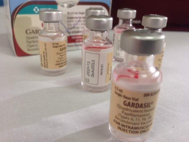 Year in review: 5 medical breakthroughs