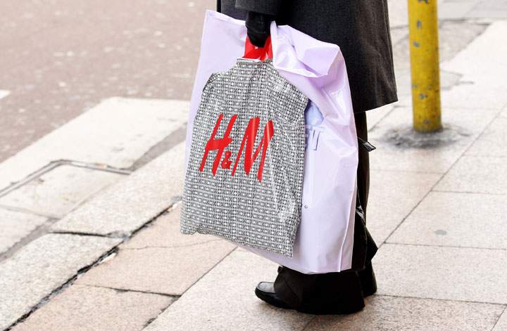 Bridgewater asks Dalhousie students to study plastic bag ban - image